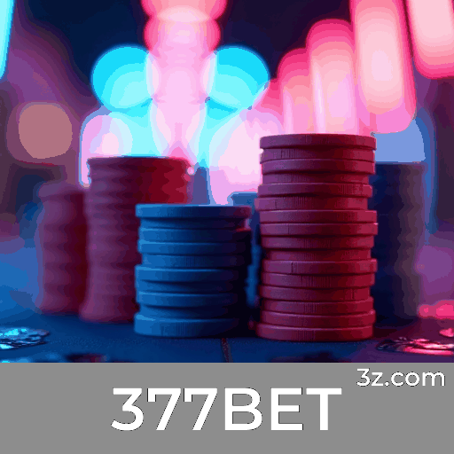 Jogos emocionantes no 377BET