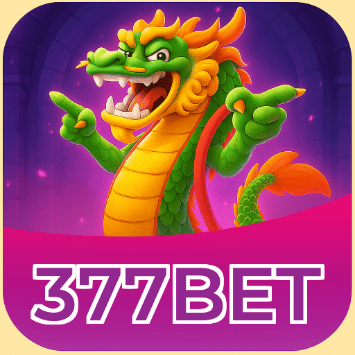 377BET-br-logo