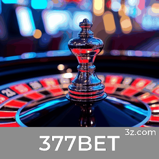 Jogos emocionantes no 377BET