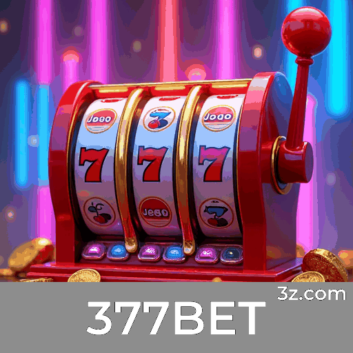 Jogos emocionantes no 377BET