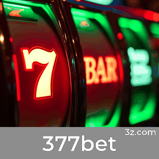 377bet