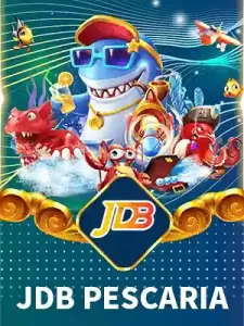 Jogos da 377BET – Diversão e Ganhos em Cada Clique