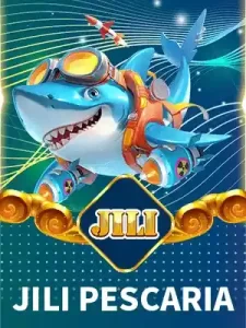 Jogos da 377BET – Diversão e Ganhos em Cada Clique