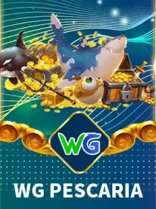 Jogos da 377BET – Diversão e Ganhos em Cada Clique