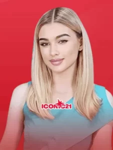 Jogos da 377BET – Diversão e Ganhos em Cada Clique