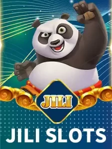 Jogos da 377BET – Diversão e Ganhos em Cada Clique