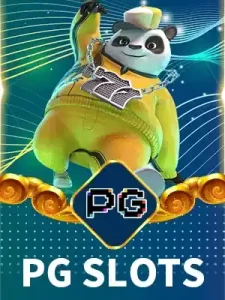 Jogos da 377BET – Diversão e Ganhos em Cada Clique