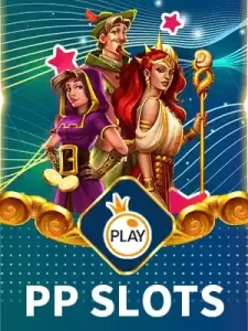 Jogos da 377BET – Diversão e Ganhos em Cada Clique
