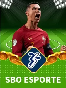 Jogos da 377BET – Diversão e Ganhos em Cada Clique