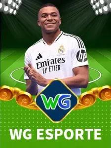 Jogos da 377BET – Diversão e Ganhos em Cada Clique